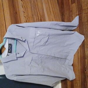 Under armor men's long sleeve dri fit